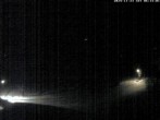 Archiv Foto Webcam Rauris: Hotel Alpina 05:00