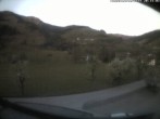 Archived image Webcam Hotel Alpina 19:00