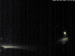 Archived image Webcam Hotel Alpina 21:00