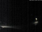 Archived image Webcam Hotel Alpina 01:00