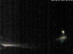 Archived image Webcam Hotel Alpina 03:00