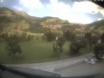 Archiv Foto Webcam Rauris: Hotel Alpina 15:00