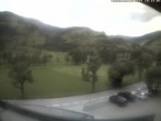 Archiv Foto Webcam Rauris: Hotel Alpina 17:00