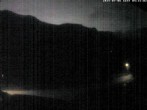 Archiv Foto Webcam Rauris: Hotel Alpina 03:00