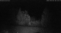 Archived image Webcam Feriendorf Annaberg 01:00