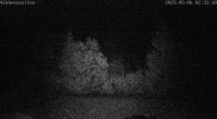 Archiv Foto Webcam Feriendorf Annaberg 01:00