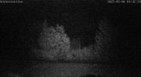 Archiv Foto Webcam Feriendorf Annaberg 03:00