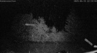 Archiv Foto Webcam Feriendorf Annaberg 21:00