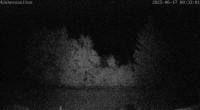 Archived image Webcam Feriendorf Annaberg 23:00