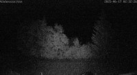 Archived image Webcam Feriendorf Annaberg 01:00
