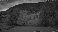 Archived image Webcam Feriendorf Annaberg 03:00