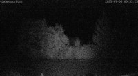Archiv Foto Webcam Feriendorf Annaberg 23:00