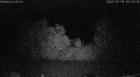 Archiv Foto Webcam Feriendorf Annaberg 01:00