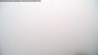 Archiv Foto Webcam Karwendelbahn: Blick Dammkar 09:00