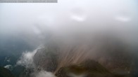 Archived image Webcam Karwendelbahn 13:00