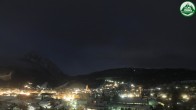 Archived image Mittenwald Webcam 05:00