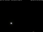 Archiv Foto Ebbs - Webcam Oberwirt 23:00