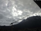 Archiv Foto Ebbs - Webcam Oberwirt 05:00