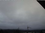 Archived image Webcam Hotel Oberwirt Ebbs 07:00