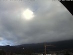 Archived image Webcam Hotel Oberwirt Ebbs 13:00