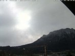 Archiv Foto Ebbs - Webcam Oberwirt 06:00