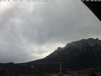 Archiv Foto Ebbs - Webcam Oberwirt 07:00