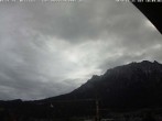 Archiv Foto Ebbs - Webcam Oberwirt 09:00