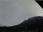 Archiv Foto Ebbs - Webcam Oberwirt 11:00