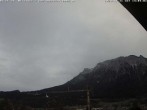 Archiv Foto Ebbs - Webcam Oberwirt 13:00