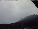 Archiv Foto Ebbs - Webcam Oberwirt 15:00