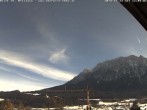 Archiv Foto Ebbs - Webcam Oberwirt 11:00