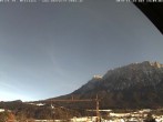 Archiv Foto Ebbs - Webcam Oberwirt 13:00