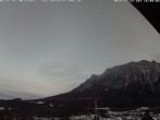 Archiv Foto Ebbs - Webcam Oberwirt 15:00