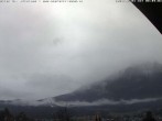 Archiv Foto Ebbs - Webcam Oberwirt 07:00