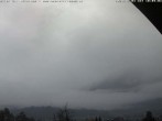 Archiv Foto Ebbs - Webcam Oberwirt 09:00