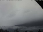 Archiv Foto Ebbs - Webcam Oberwirt 11:00