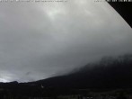 Archiv Foto Ebbs - Webcam Oberwirt 13:00