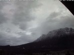 Archiv Foto Ebbs - Webcam Oberwirt 15:00