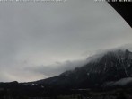 Archived image Webcam Hotel Oberwirt Ebbs 07:00