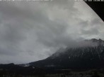 Archived image Webcam Hotel Oberwirt Ebbs 13:00