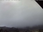 Archived image Webcam Hotel Oberwirt Ebbs 15:00