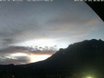 Archiv Foto Ebbs - Webcam Oberwirt 05:00