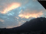 Archiv Foto Ebbs - Webcam Oberwirt 06:00