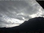 Archiv Foto Ebbs - Webcam Oberwirt 07:00