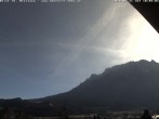 Archiv Foto Ebbs - Webcam Oberwirt 09:00