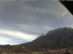 Archiv Foto Ebbs - Webcam Oberwirt 13:00