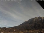 Archiv Foto Ebbs - Webcam Oberwirt 15:00