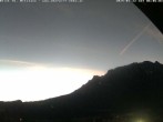 Archiv Foto Ebbs - Webcam Oberwirt 05:00