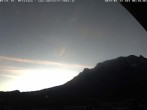 Archiv Foto Ebbs - Webcam Oberwirt 06:00