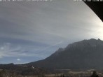 Archiv Foto Ebbs - Webcam Oberwirt 11:00